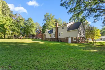 308 Woodland Drive, Elon, NC 27244 - Photo 41