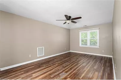 308 Woodland Drive, Elon, NC 27244 - Photo 27
