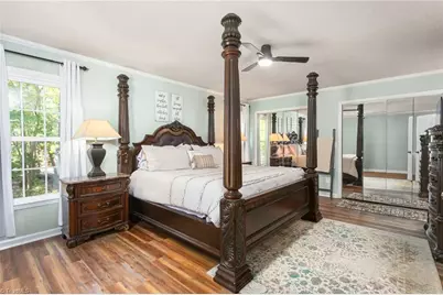 308 Woodland Drive, Elon, NC 27244 - Photo 23
