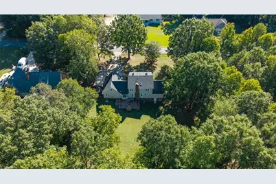 308 Woodland Drive, Elon, NC 27244 - Photo 49