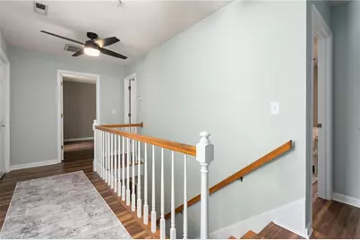 308 Woodland Drive, Elon, NC 27244 - Photo 35