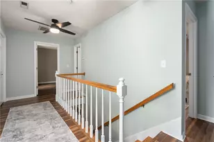 308 Woodland Dr, Elon, NC 27244 - Photo 35