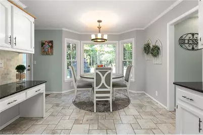 308 Woodland Drive, Elon, NC 27244 - Photo 19