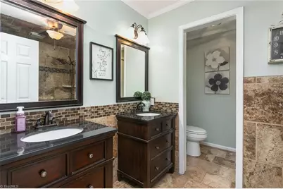 308 Woodland Drive, Elon, NC 27244 - Photo 25