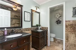 308 Woodland Dr, Elon, NC 27244 - Photo 25