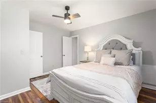 308 Woodland Dr, Elon, NC 27244 - Photo 31