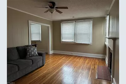 307 Elk Spur Street, Elkin, NC 28621 - Photo 5