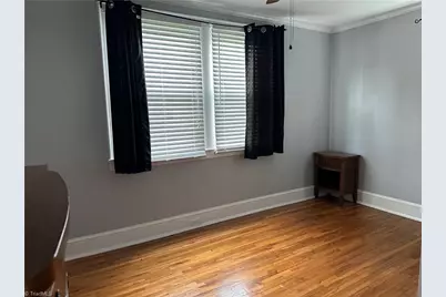 307 Elk Spur Street, Elkin, NC 28621 - Photo 11