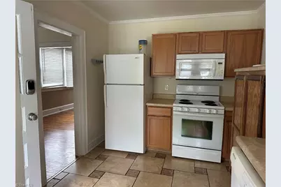 307 Elk Spur Street, Elkin, NC 28621 - Photo 7