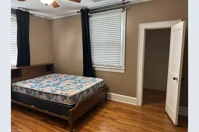 307 Elk Spur Street, Elkin, NC 28621 - Photo 13