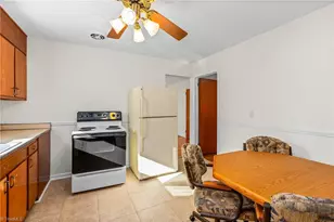 105 Cassell St, Winston-Salem, NC 27127 - Photo 9