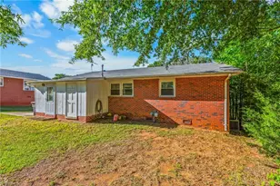 105 Cassell St, Winston-Salem, NC 27127 - Photo 21