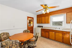 105 Cassell St, Winston-Salem, NC 27127 - Photo 7