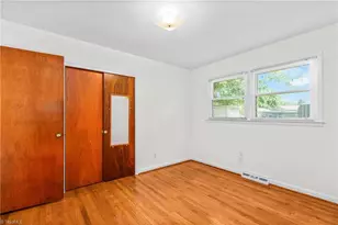 105 Cassell St, Winston-Salem, NC 27127 - Photo 13