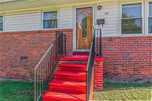 105 Cassell St, Winston-Salem, NC 27127 - Photo 3