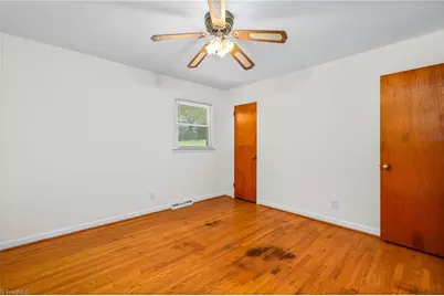 105 Cassell Street, Winston-Salem, NC 27127 - Photo 17