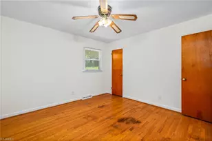 105 Cassell St, Winston-Salem, NC 27127 - Photo 17