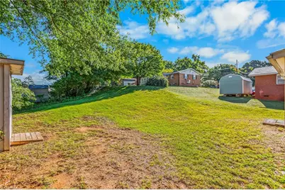 105 Cassell Street, Winston-Salem, NC 27127 - Photo 23