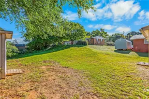 105 Cassell St, Winston-Salem, NC 27127 - Photo 23