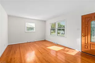 105 Cassell St, Winston-Salem, NC 27127 - Photo 5