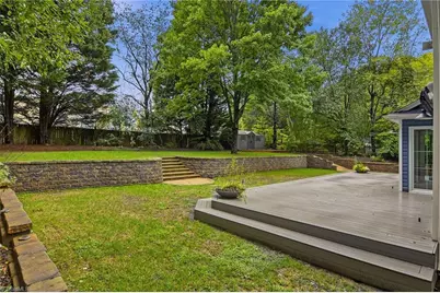 1519 Worthington Place, Greensboro, NC 27410 - Photo 35