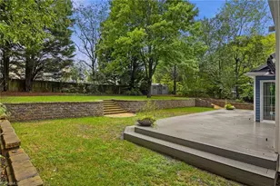 1519 Worthington Pl, Greensboro, NC 27410 - Photo 35