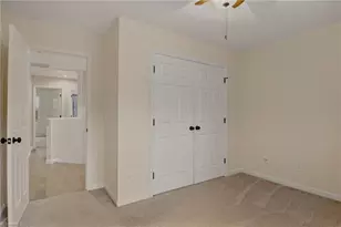 1519 Worthington Pl, Greensboro, NC 27410 - Photo 25