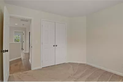 1519 Worthington Place, Greensboro, NC 27410 - Photo 29