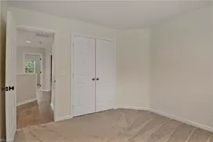 1519 Worthington Pl, Greensboro, NC 27410 - Photo 29