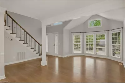 1519 Worthington Place, Greensboro, NC 27410 - Photo 5
