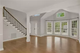 1519 Worthington Pl, Greensboro, NC 27410 - Photo 5