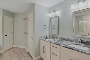 1519 Worthington Pl, Greensboro, NC 27410 - Photo 21