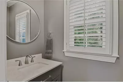 1519 Worthington Place, Greensboro, NC 27410 - Photo 17