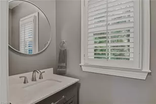 1519 Worthington Pl, Greensboro, NC 27410 - Photo 17