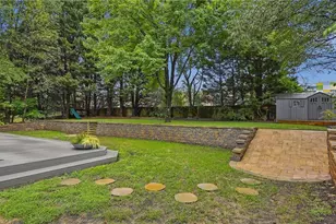 1519 Worthington Pl, Greensboro, NC 27410 - Photo 37