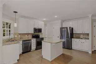 1519 Worthington Pl, Greensboro, NC 27410 - Photo 13