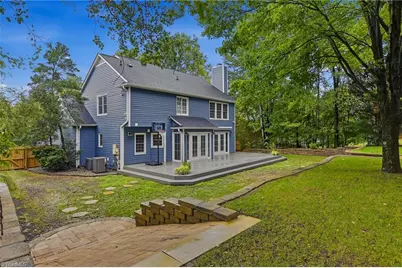 1519 Worthington Place, Greensboro, NC 27410 - Photo 31