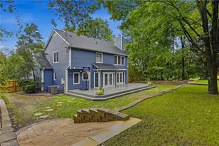 1519 Worthington Pl, Greensboro, NC 27410 - Photo 31