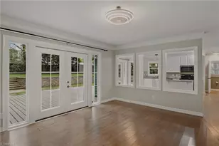 1519 Worthington Pl, Greensboro, NC 27410 - Photo 9
