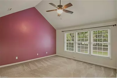 1519 Worthington Place, Greensboro, NC 27410 - Photo 19