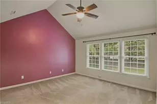 1519 Worthington Pl, Greensboro, NC 27410 - Photo 19