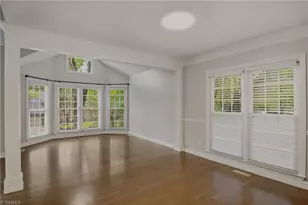 1519 Worthington Pl, Greensboro, NC 27410 - Photo 7