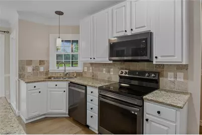 1519 Worthington Place, Greensboro, NC 27410 - Photo 11