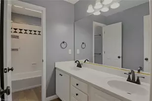 1519 Worthington Pl, Greensboro, NC 27410 - Photo 27