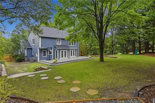 1519 Worthington Pl, Greensboro, NC 27410 - Photo 33