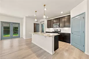 3686 Alcorn Ridge Trace, Whitsett, NC 27377 - Photo 5