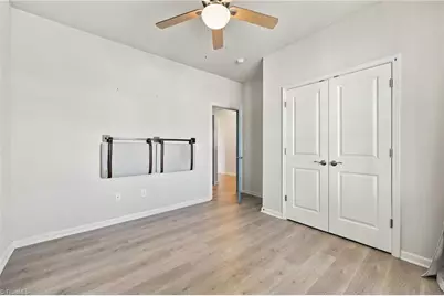 3686 Alcorn Ridge Trace, Whitsett, NC 27377 - Photo 25
