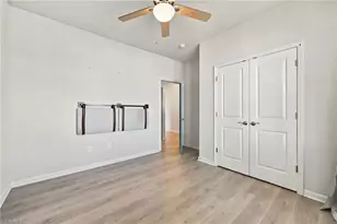 3686 Alcorn Ridge Trace, Whitsett, NC 27377 - Photo 25