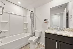 3686 Alcorn Ridge Trace, Whitsett, NC 27377 - Photo 21