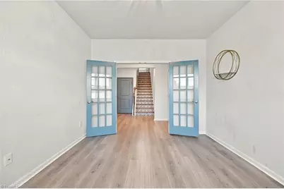 3686 Alcorn Ridge Trace, Whitsett, NC 27377 - Photo 27